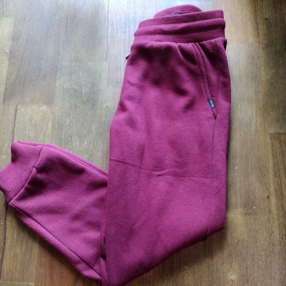 Joe's Jeans Joggers